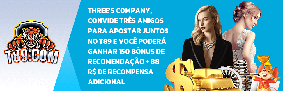 fortune tiger qual melhor horário