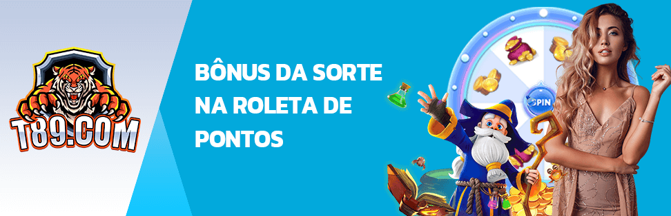 fortune tiger qual melhor horário